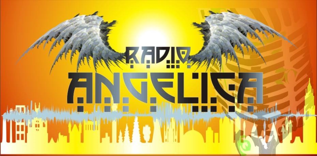 Radio Angelica