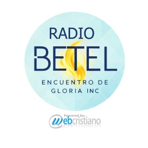 Radio Betel Encuentro de Gloria