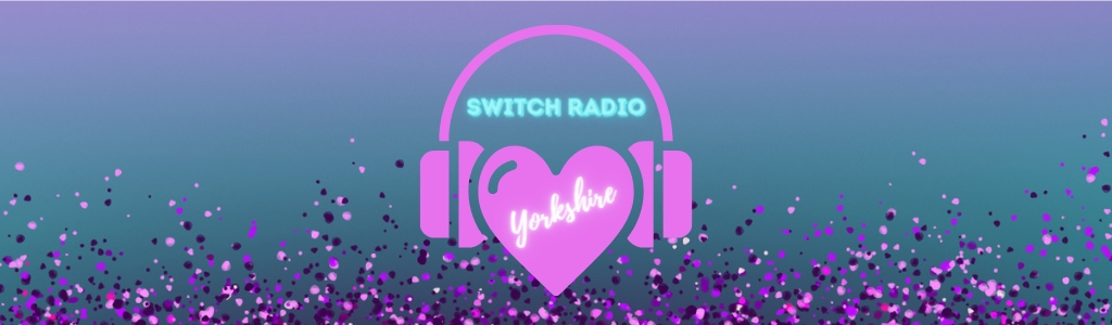 Switch Radio Yorkshire