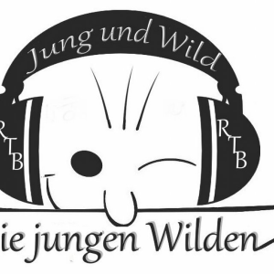 D J W-logo
