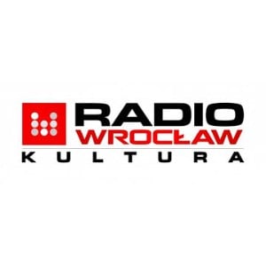 PR R Wroclaw Kultura-logo
