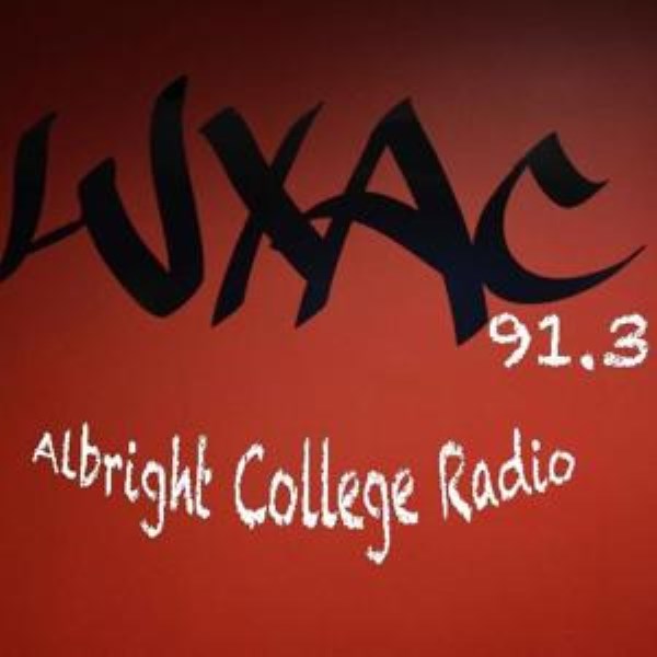 WXAC, 91.3 FM, Reading, PA | Free Internet Radio | TuneIn