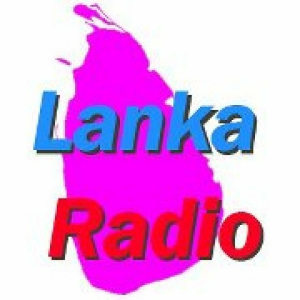 Lanka-Radio-logo