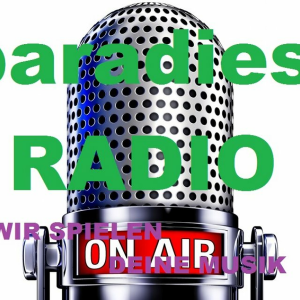 Paradies-Radio-logo