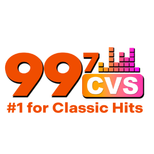 Totally 90s Now!-logo