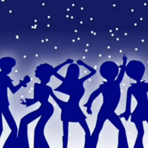 Tanztee-logo