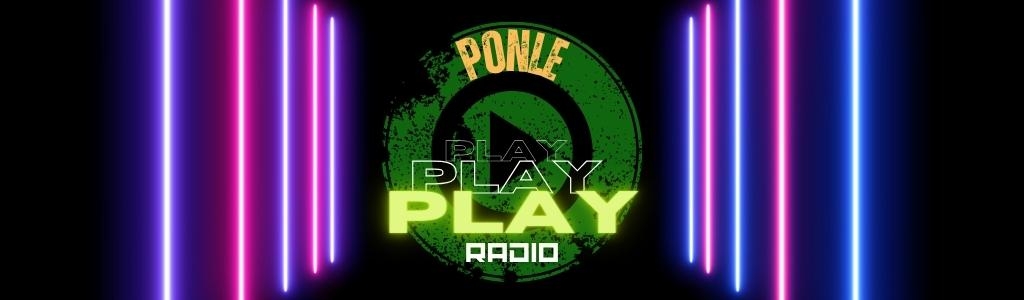 Ponle Play Radio