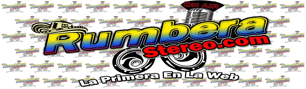 Rumbera Stereo (Barranquilla)