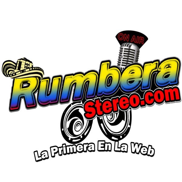 Rumbera Stereo (Barranquilla) Free Radio TuneIn