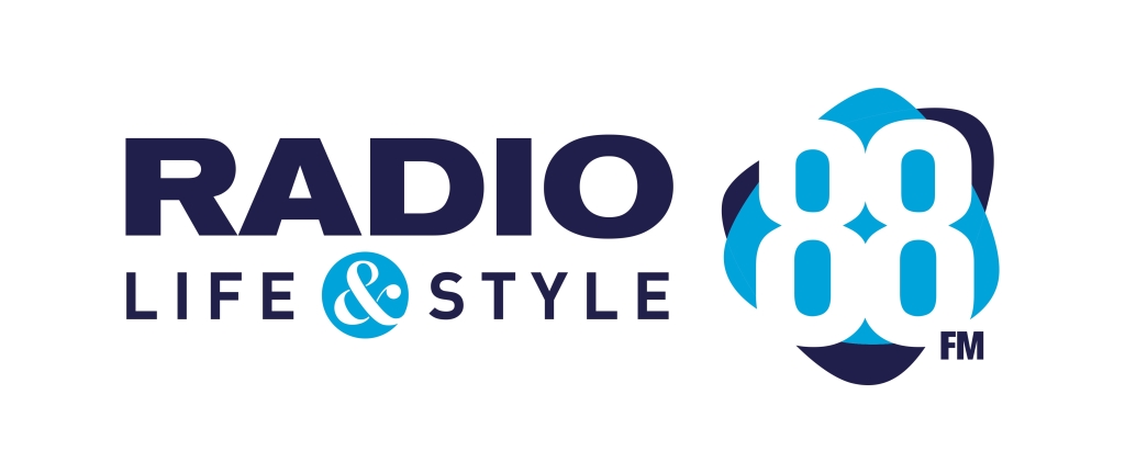 88FM Ballito