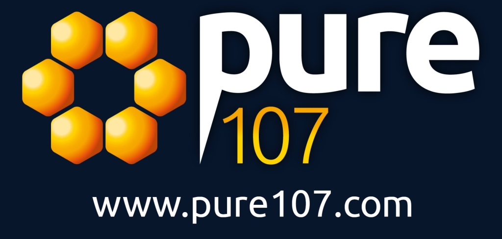 Pure 107