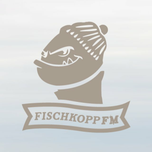 Fischkopp-logo