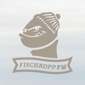 Fischkopp-logo