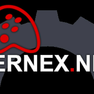 Gernex-logo