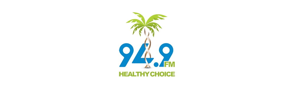 HealthyChoiceFM