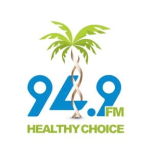 HealthyChoiceFM-logo