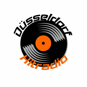 Hitradio Düsseldorf-logo
