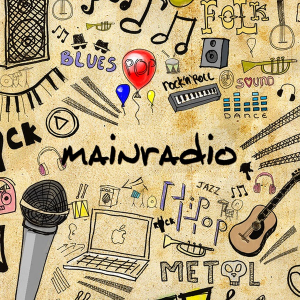 Main-Radio-logo