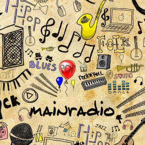 Main-Radio-logo