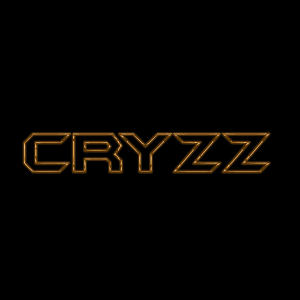 We Love Beatzz-logo