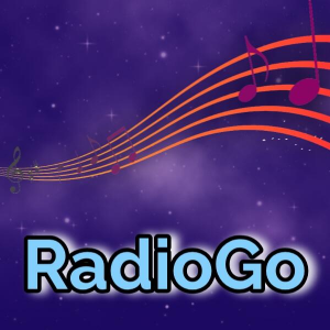 Radiogo-logo
