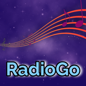 Radiogo-logo