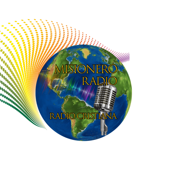 Misionero Radio (Radio Cristiana) Free Radio TuneIn