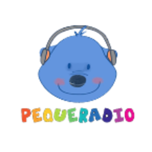 Peque radio-logo