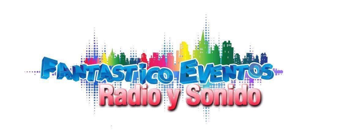 Fantastico Eventos Radio
