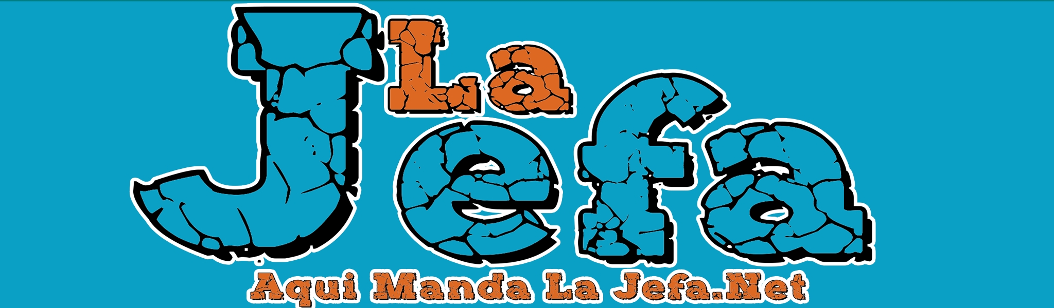 LaJefa.Net