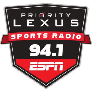 The Nick Cattles Show-logo