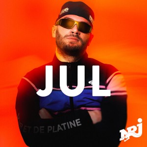 NRJ JUL-logo
