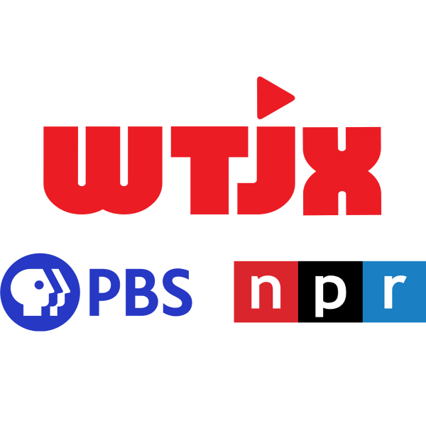 WTJXFM, 93.1 FM, Charlotte Amalie, Virgin Islands (U.S.) Free