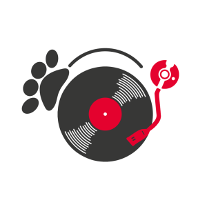 Orme Radio-logo