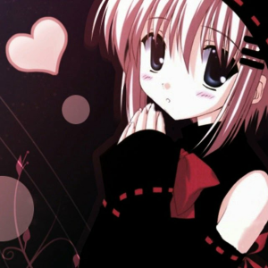 Iloveanimemanga-logo