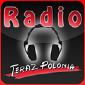 Terazpolonia-logo