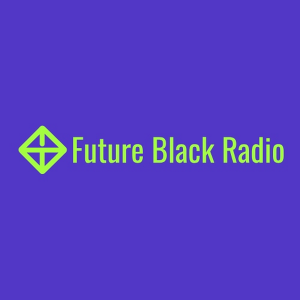 Fb-Radio-logo