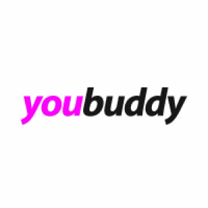 Youbuddy-logo
