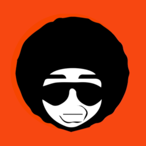 Le Rapologue Radio-logo