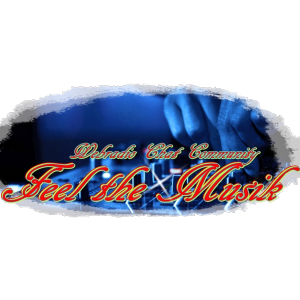 Club-logo