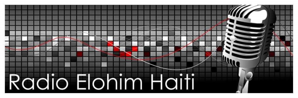 Radio Elohim Ministries