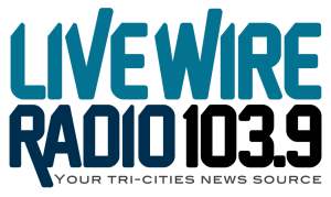 WXIS News-logo