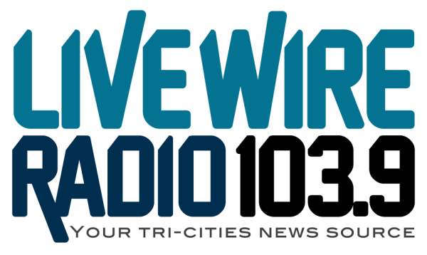 News 103.9 Livewire Radio - WXIS, W222AG 92.3 FM, Johnson