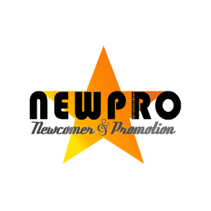 Newpro-logo