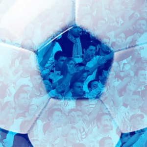 Fanblock-logo
