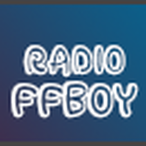 Ffboy-logo