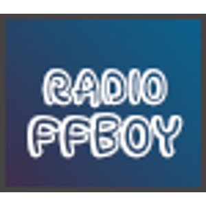Ffboy-logo