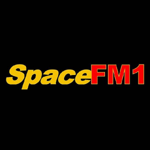 Space FM 1-logo