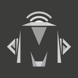 Meta Radio-logo