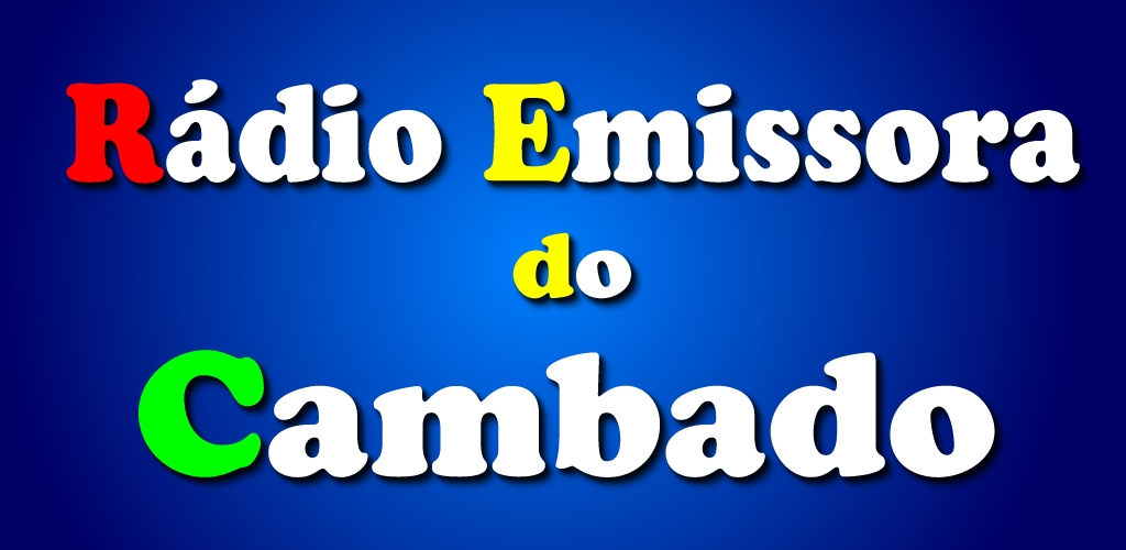 emissoradocambado
